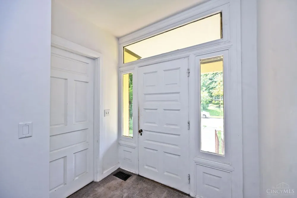 236 Loraine Avenue #3 Cincinnati, OH 45220