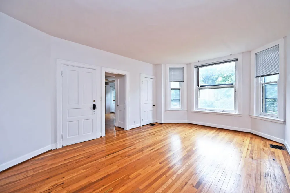236 Loraine Avenue #2 Cincinnati, OH 45220