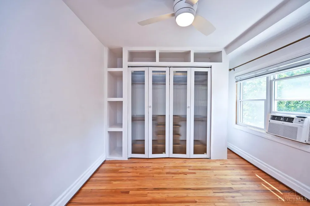 236 Loraine Avenue #2 Cincinnati, OH 45220