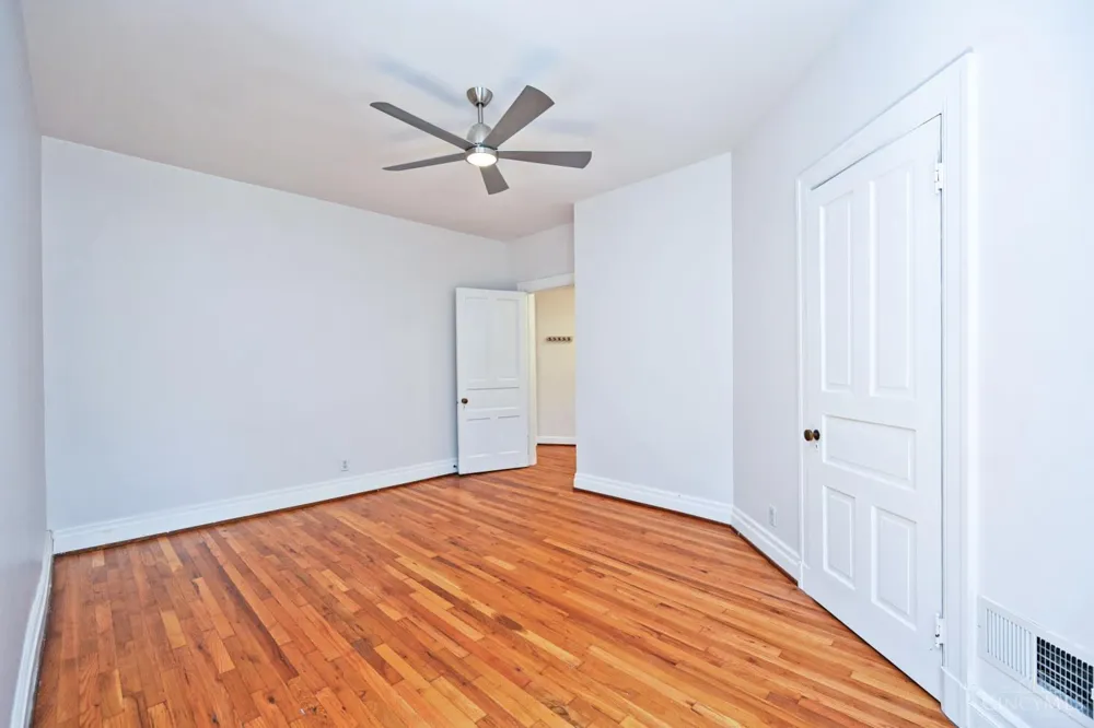 236 Loraine Avenue #2 Cincinnati, OH 45220