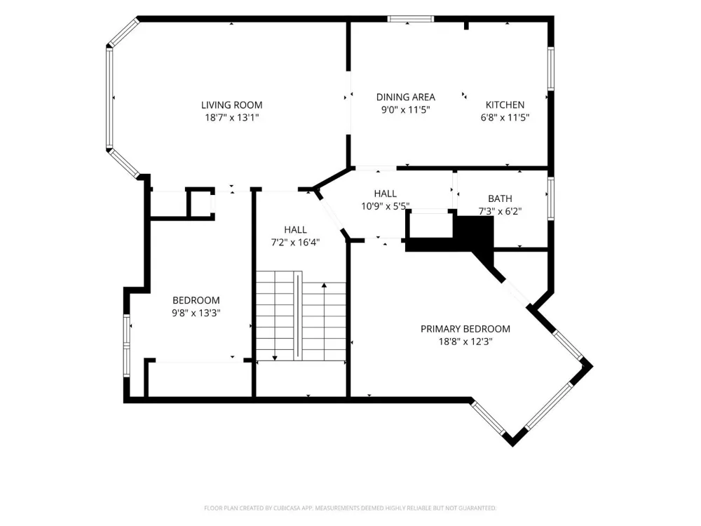 236 Loraine Avenue #2 Cincinnati, OH 45220