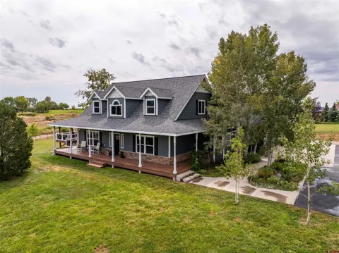 573 Florida Meadows Lane