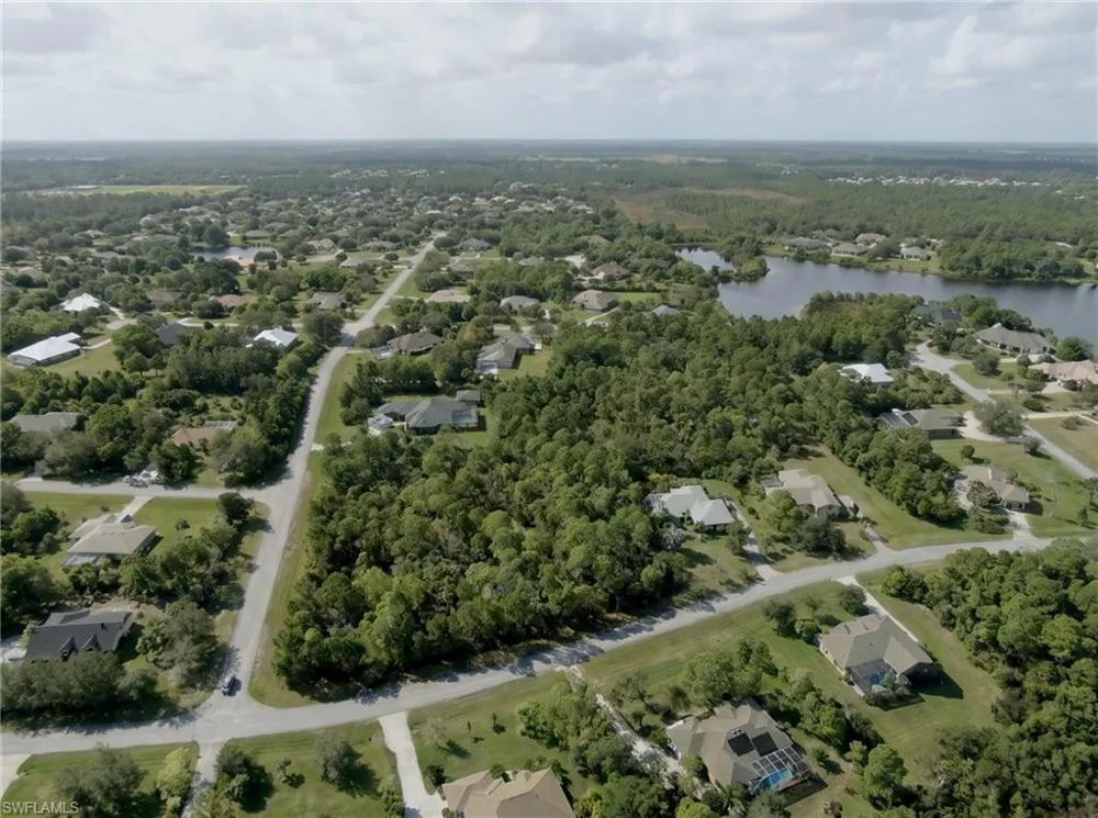 5690 Cypress Creek Drive Grant, FL 32949