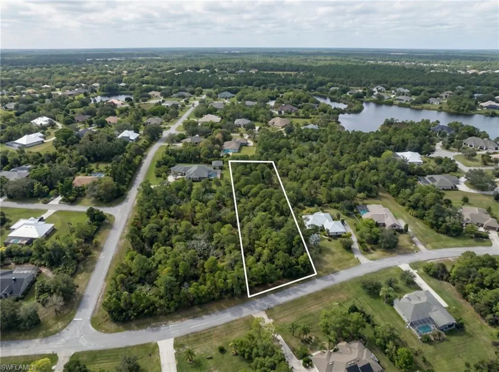 5690 Cypress Creek Drive Grant, FL 32949