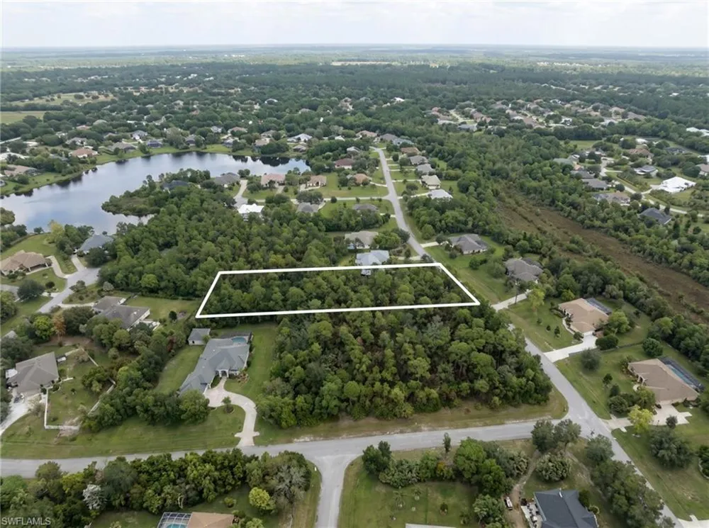 5690 Cypress Creek Drive Grant, FL 32949