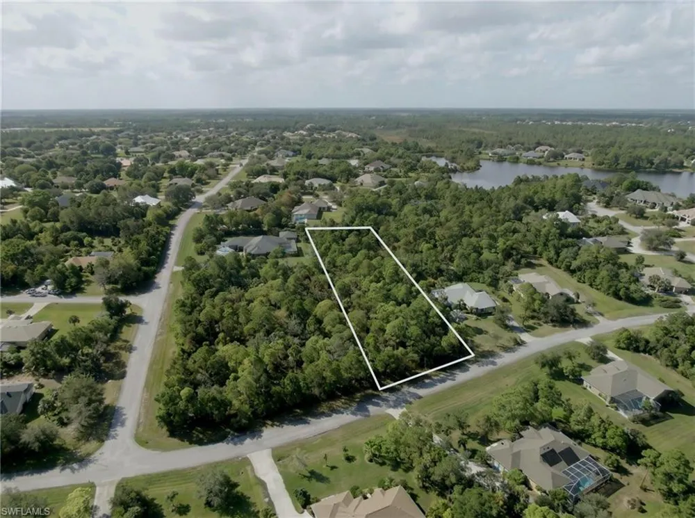 5690 Cypress Creek Drive Grant, FL 32949