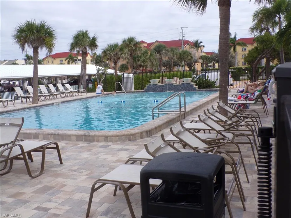 7500 Estero Boulevard #201 Fort Myers Beach, FL 33931