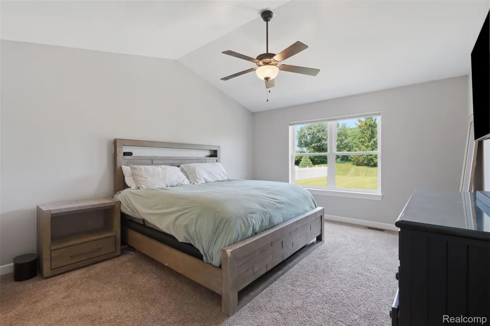 665 Marblewood Lane Pittsfield Charter Township, MI 48176