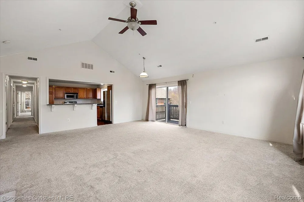 28360 Carlton Way Drive Novi City, MI 48377