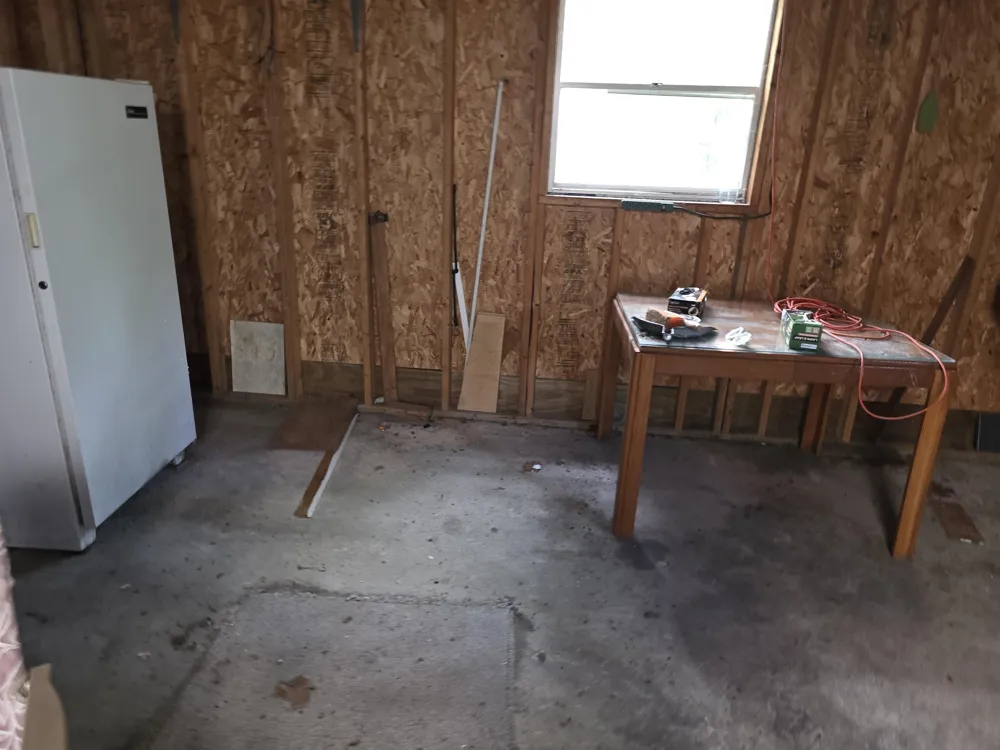 5779 Pine Drive Caseville City, MI 48725