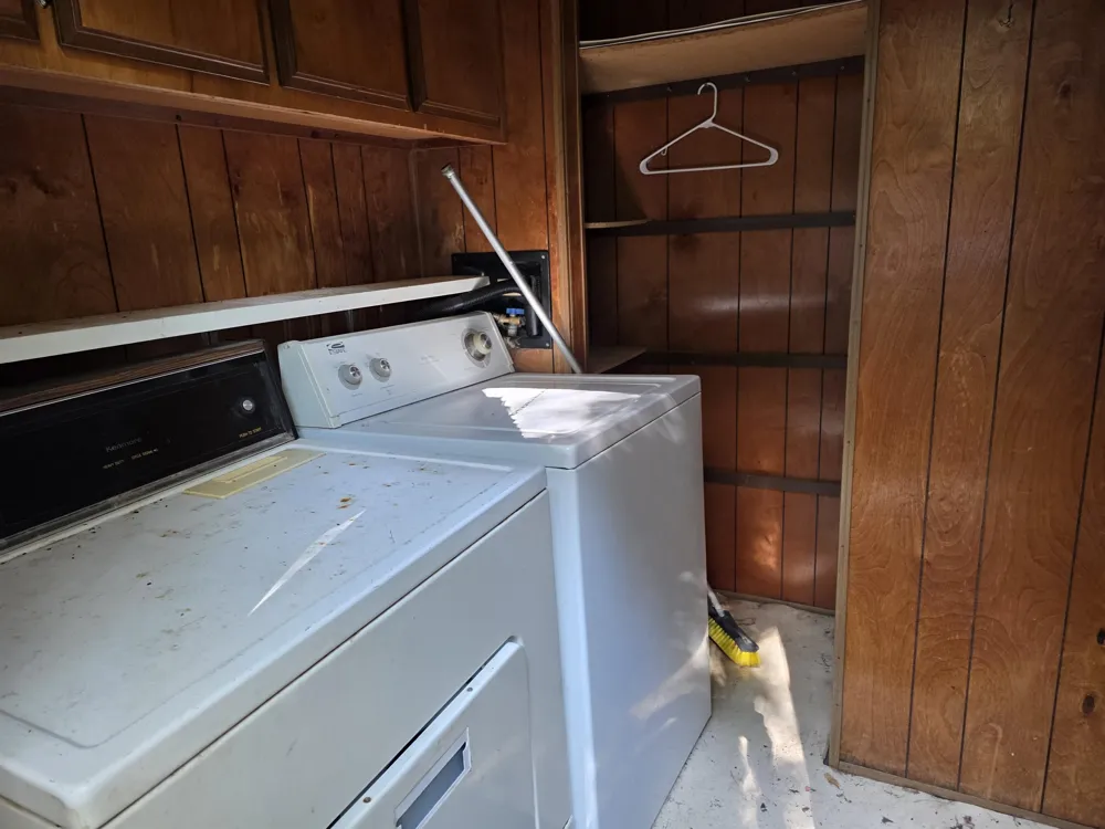 5779 Pine Drive Caseville City, MI 48725