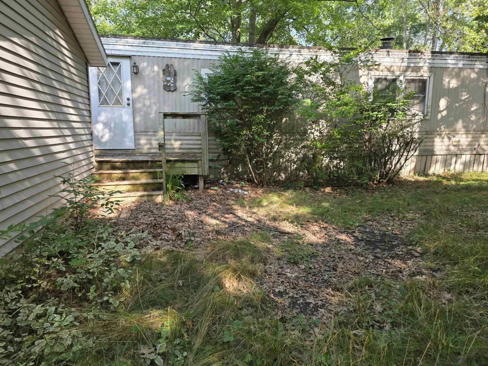 5779 Pine Drive Caseville City, MI 48725