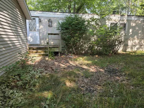 5779 Pine Drive