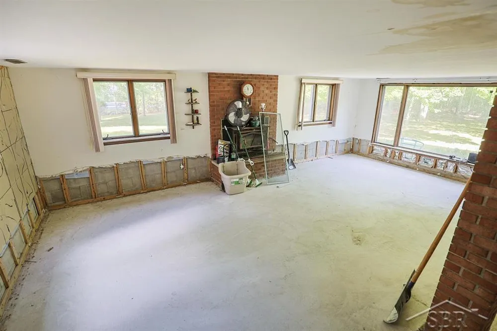 3768 E Monroe Road Larkin Charter Township, MI 48642