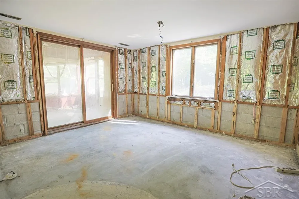 3768 E Monroe Road Larkin Charter Township, MI 48642