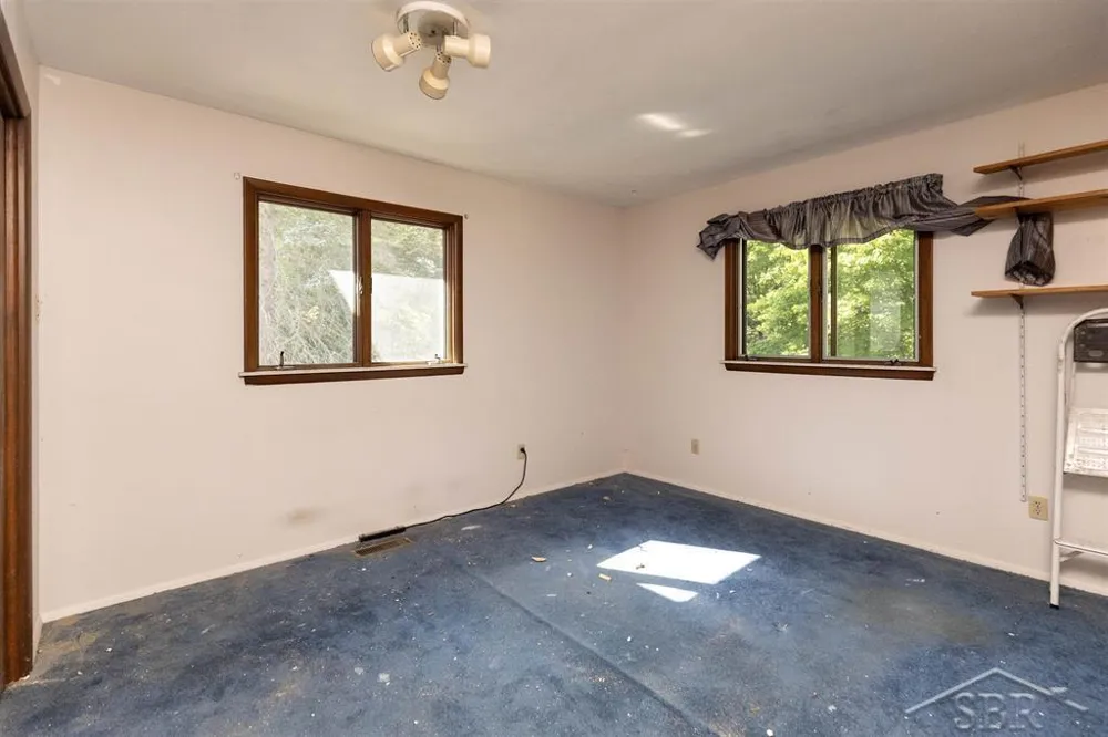 3768 E Monroe Road Larkin Charter Township, MI 48642