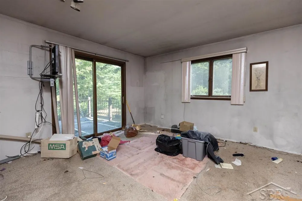 3768 E Monroe Road Larkin Charter Township, MI 48642