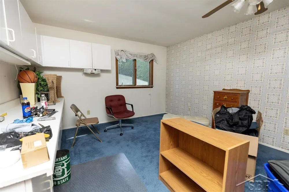 3768 E Monroe Road Larkin Charter Township, MI 48642