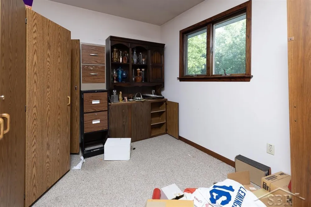 3768 E Monroe Road Larkin Charter Township, MI 48642