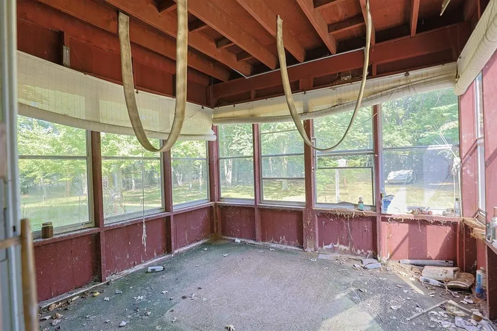 3768 E Monroe Road Larkin Charter Township, MI 48642