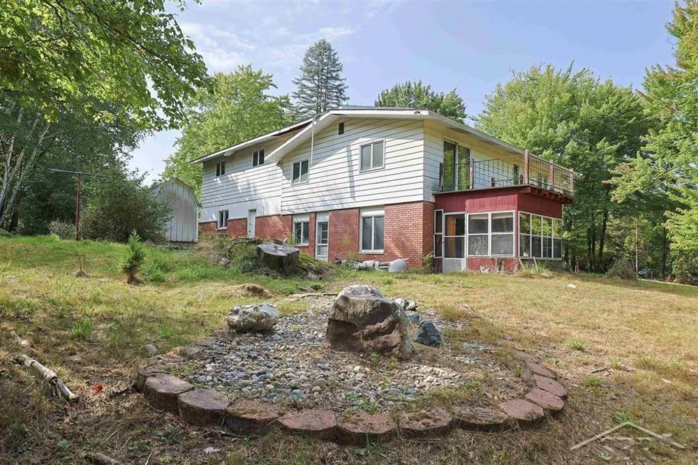 3768 E Monroe Road Larkin Charter Township, MI 48642