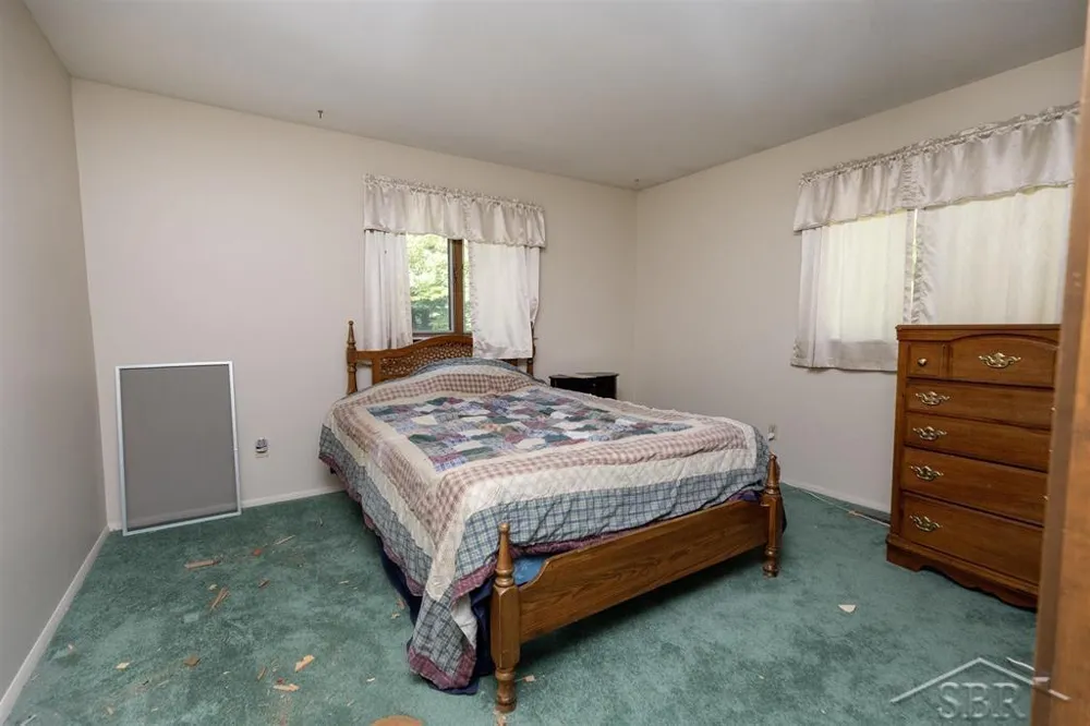 3768 E Monroe Road Larkin Charter Township, MI 48642