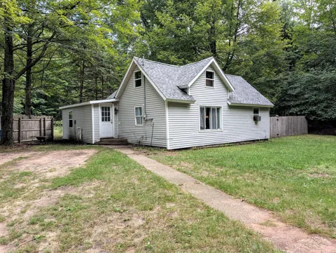 1466 Scenic Drive