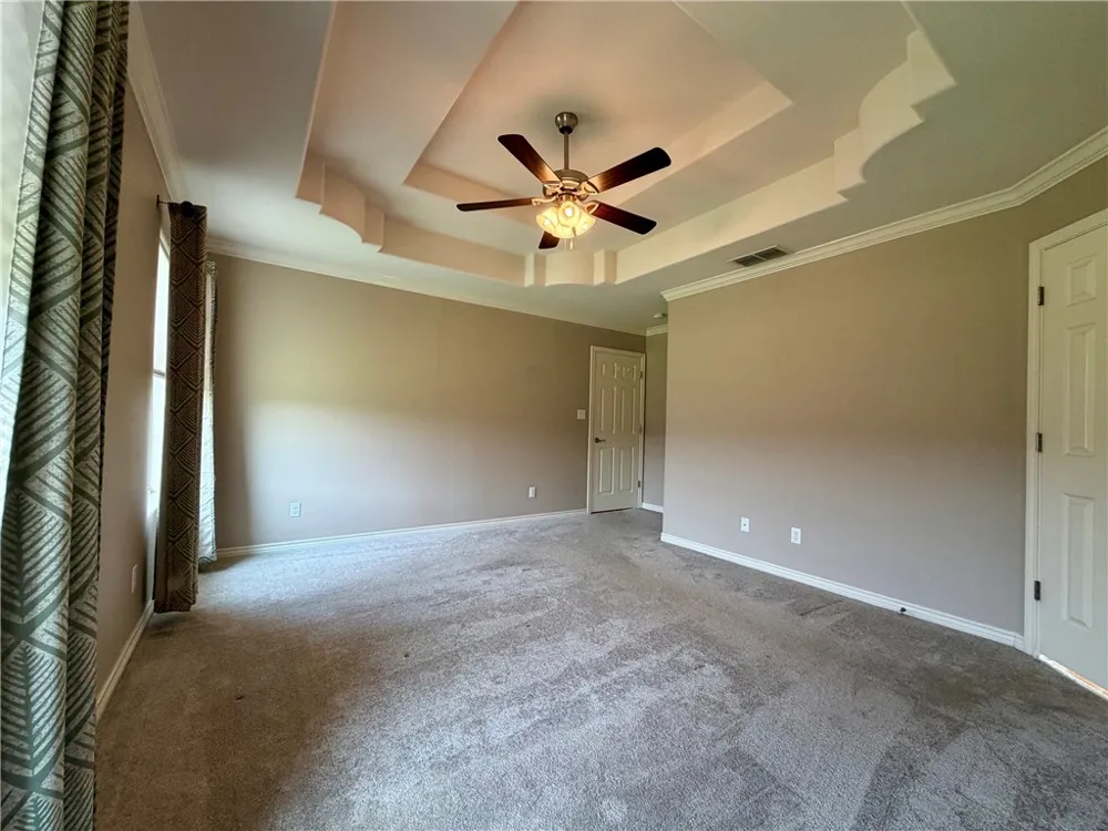 1907 Kelly Kingsville, TX 78363