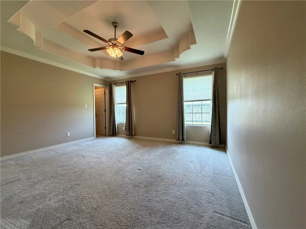 1907 Kelly Kingsville, TX 78363