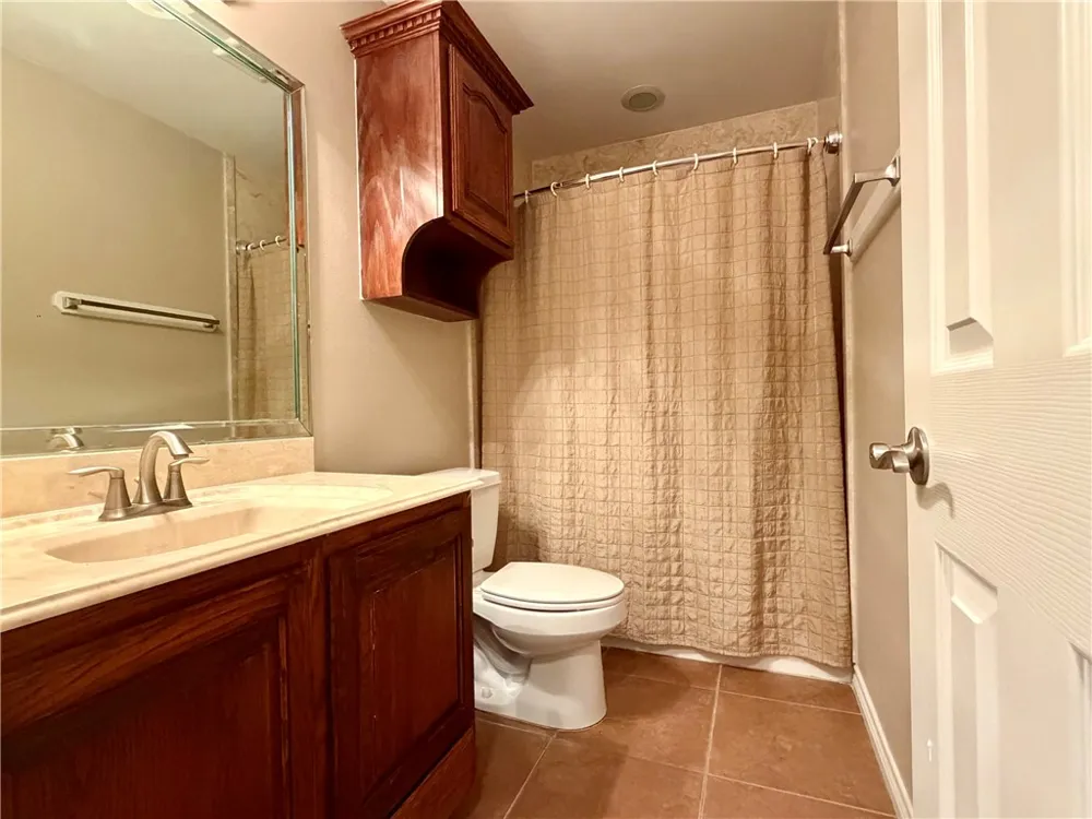1907 Kelly Kingsville, TX 78363