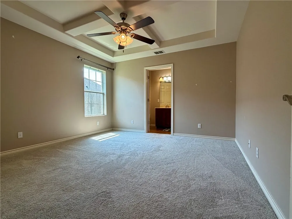 1907 Kelly Kingsville, TX 78363