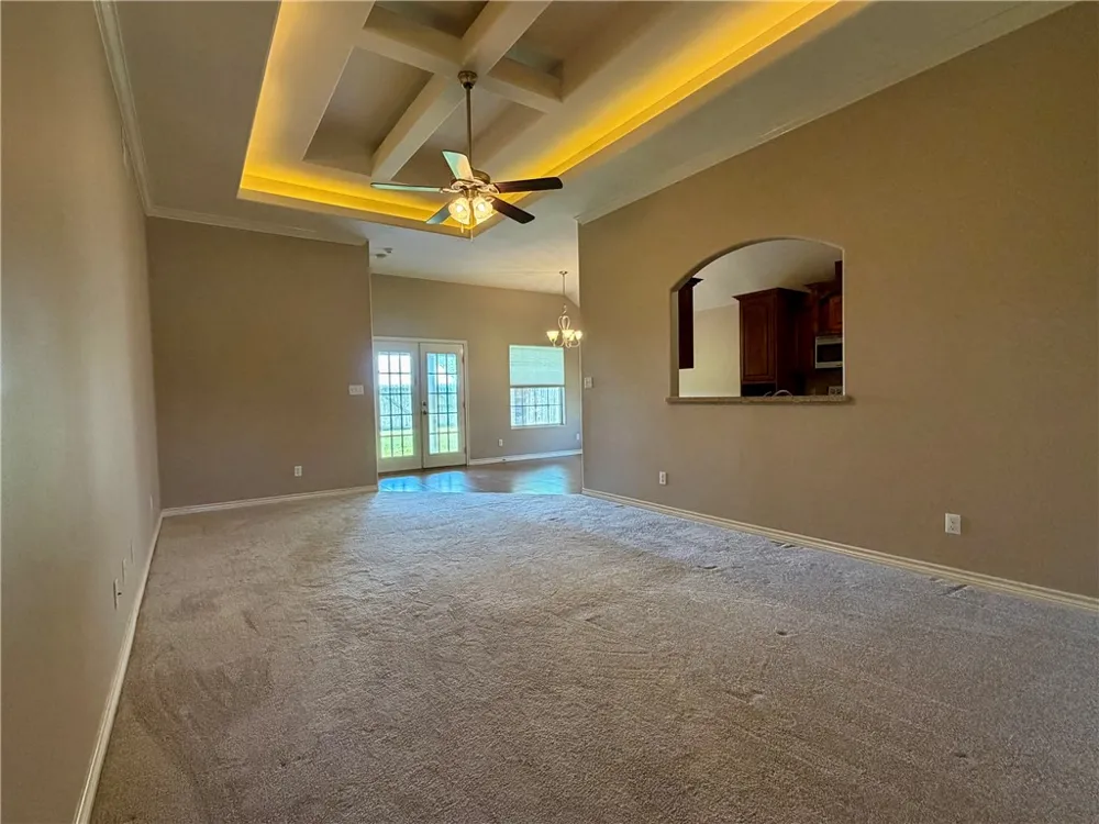 1907 Kelly Kingsville, TX 78363
