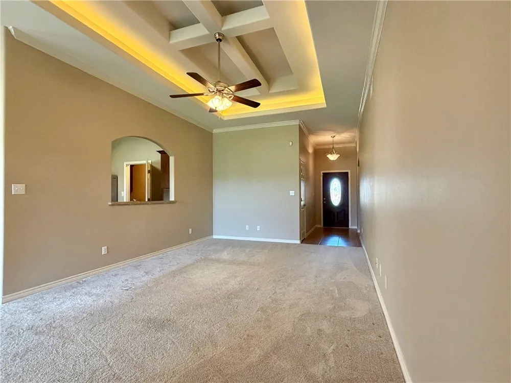 1907 Kelly Kingsville, TX 78363