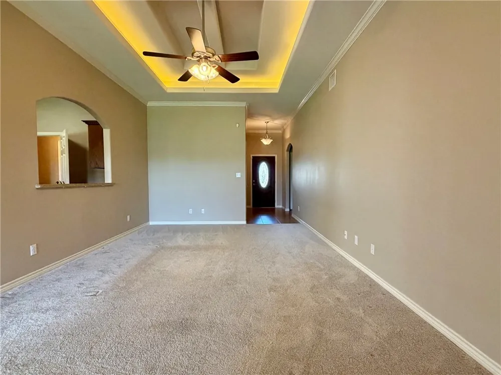 1907 Kelly Kingsville, TX 78363