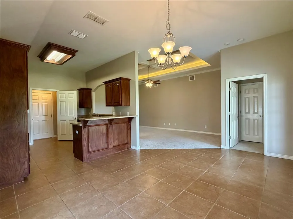 1907 Kelly Kingsville, TX 78363