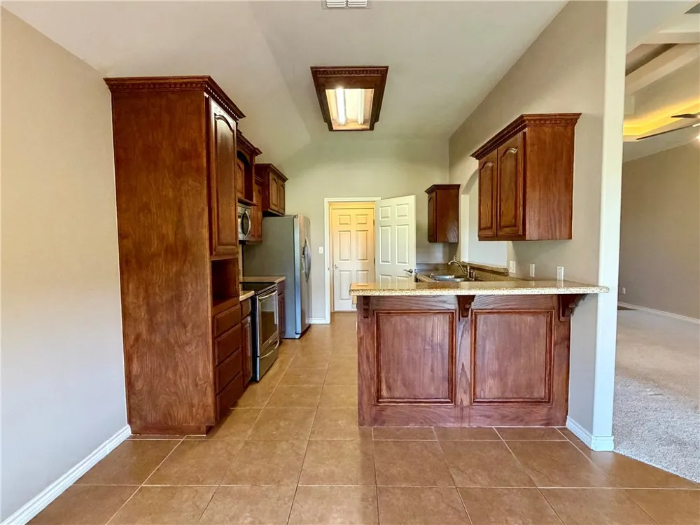 1907 Kelly Kingsville, TX 78363
