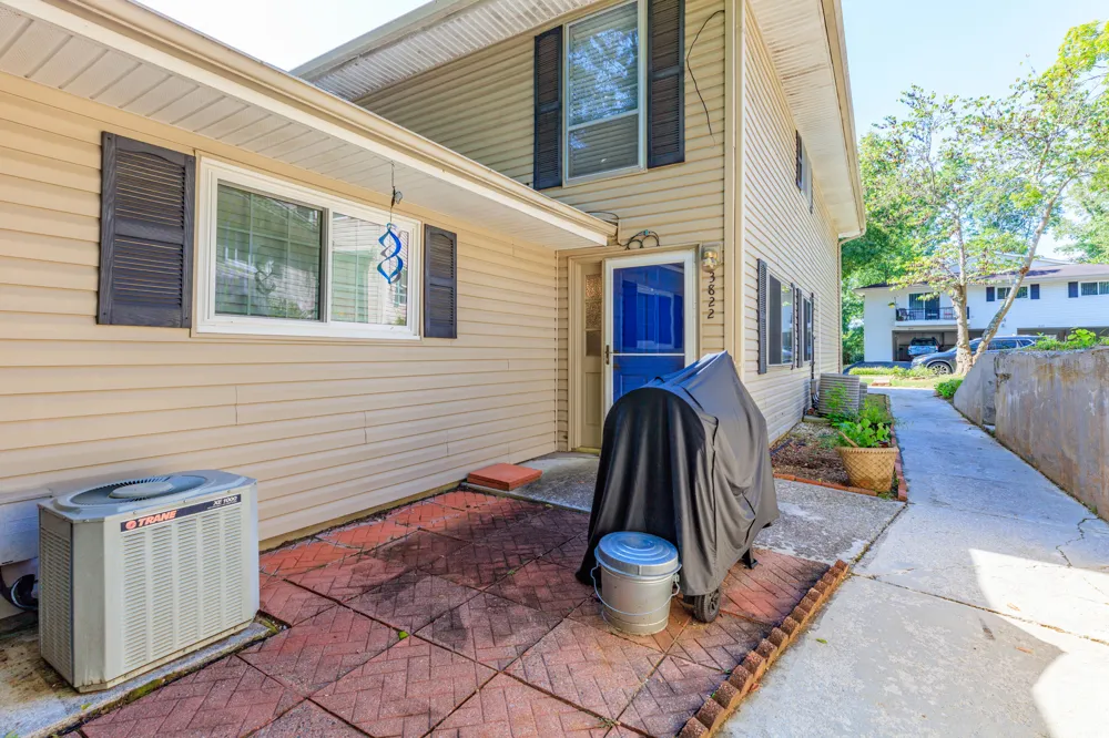 3822 S Quail Lane Chattanooga, TN 37415