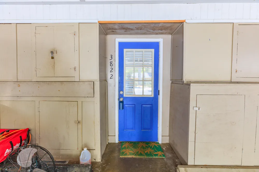 3822 S Quail Lane Chattanooga, TN 37415