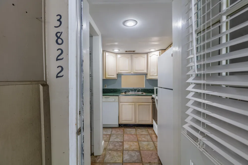 3822 S Quail Lane Chattanooga, TN 37415