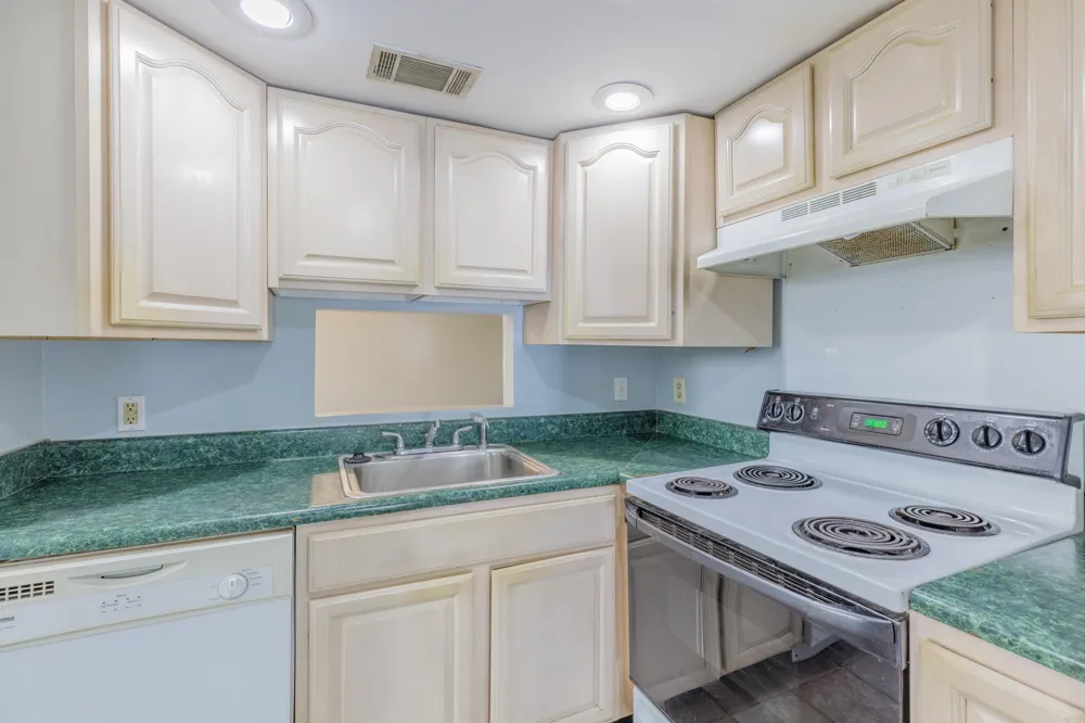 3822 S Quail Lane Chattanooga, TN 37415