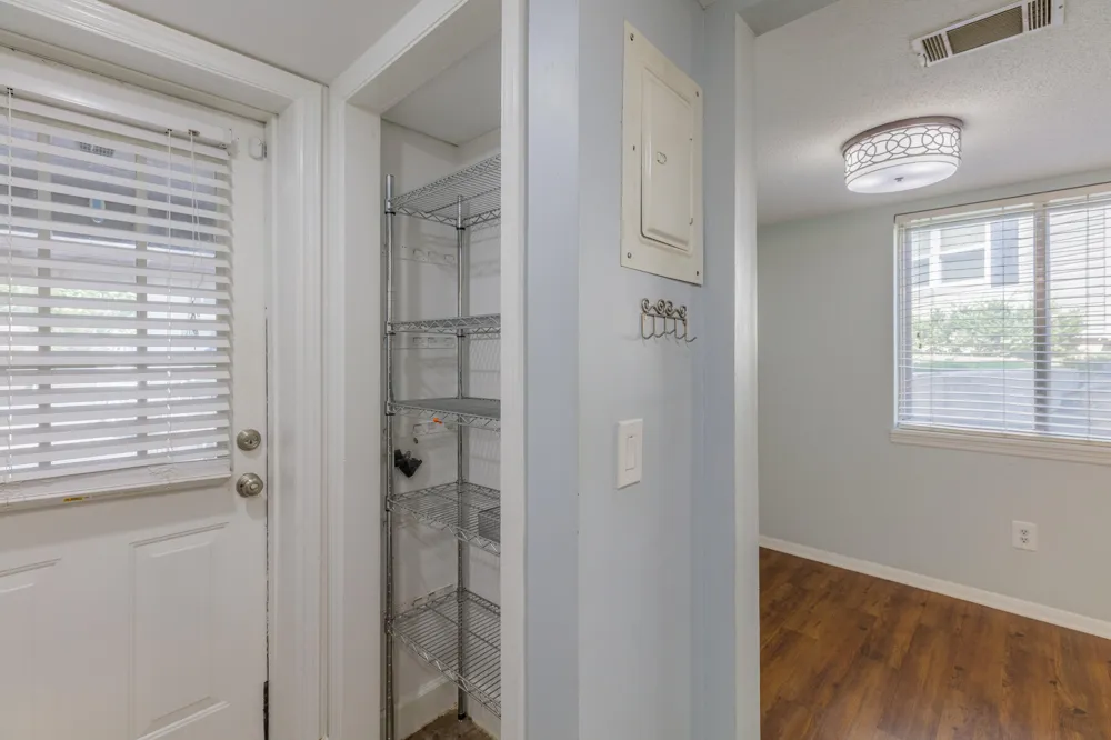 3822 S Quail Lane Chattanooga, TN 37415