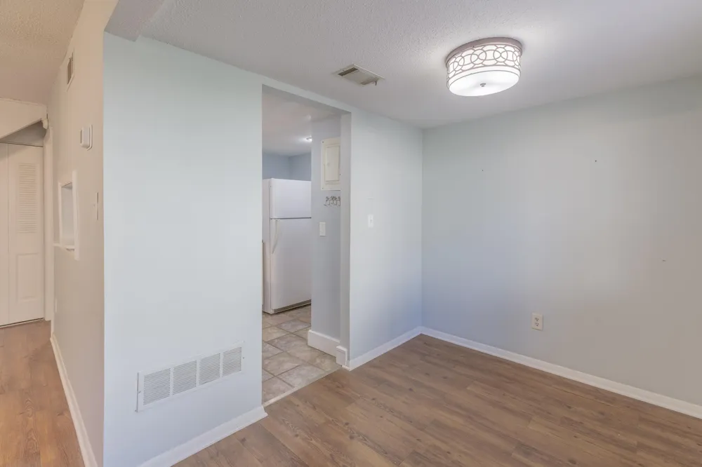 3822 S Quail Lane Chattanooga, TN 37415