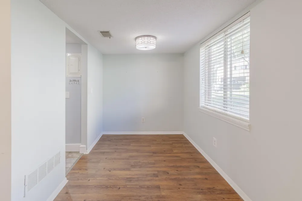 3822 S Quail Lane Chattanooga, TN 37415