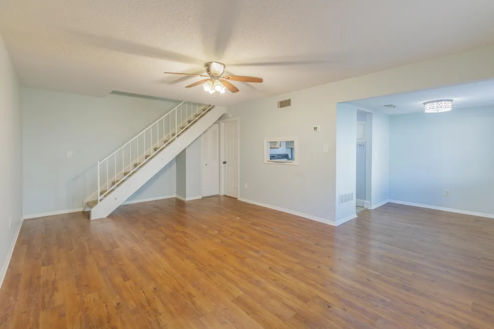 3822 S Quail Lane Chattanooga, TN 37415