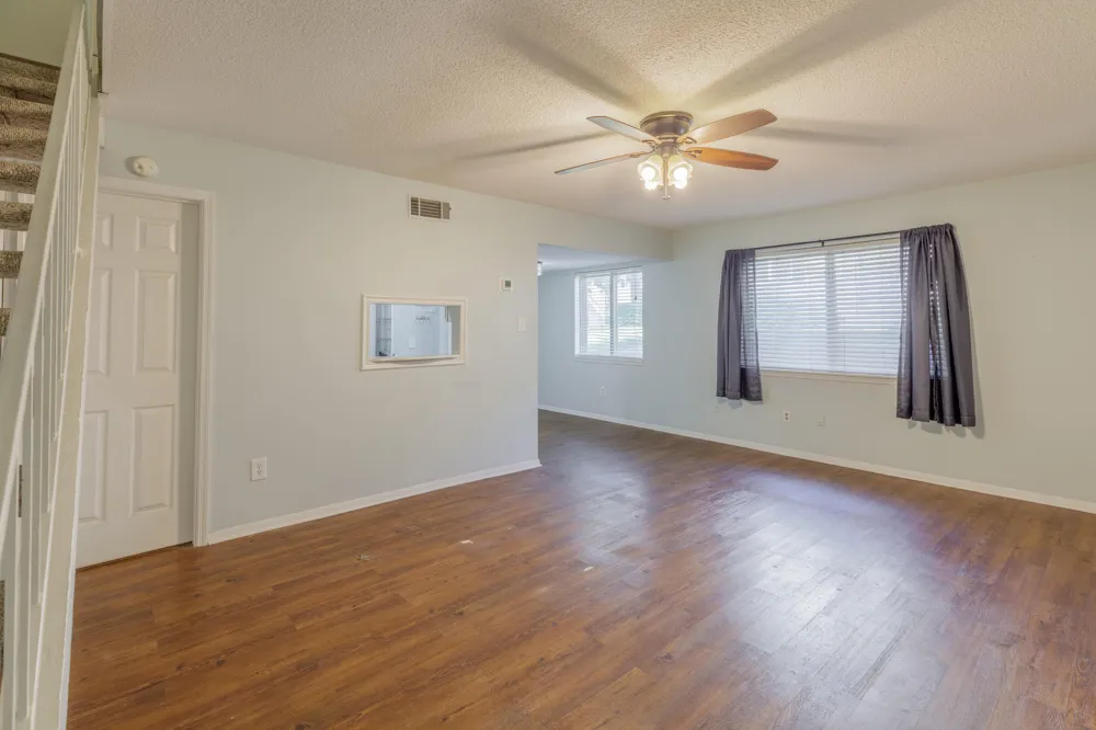 3822 S Quail Lane Chattanooga, TN 37415