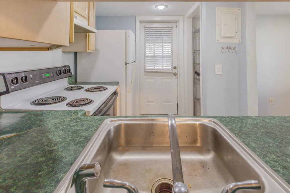 3822 S Quail Lane Chattanooga, TN 37415