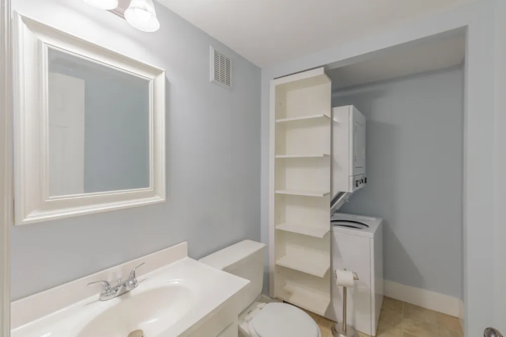 3822 S Quail Lane Chattanooga, TN 37415