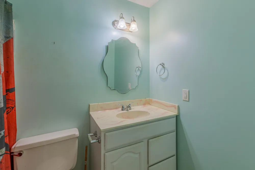 3822 S Quail Lane Chattanooga, TN 37415