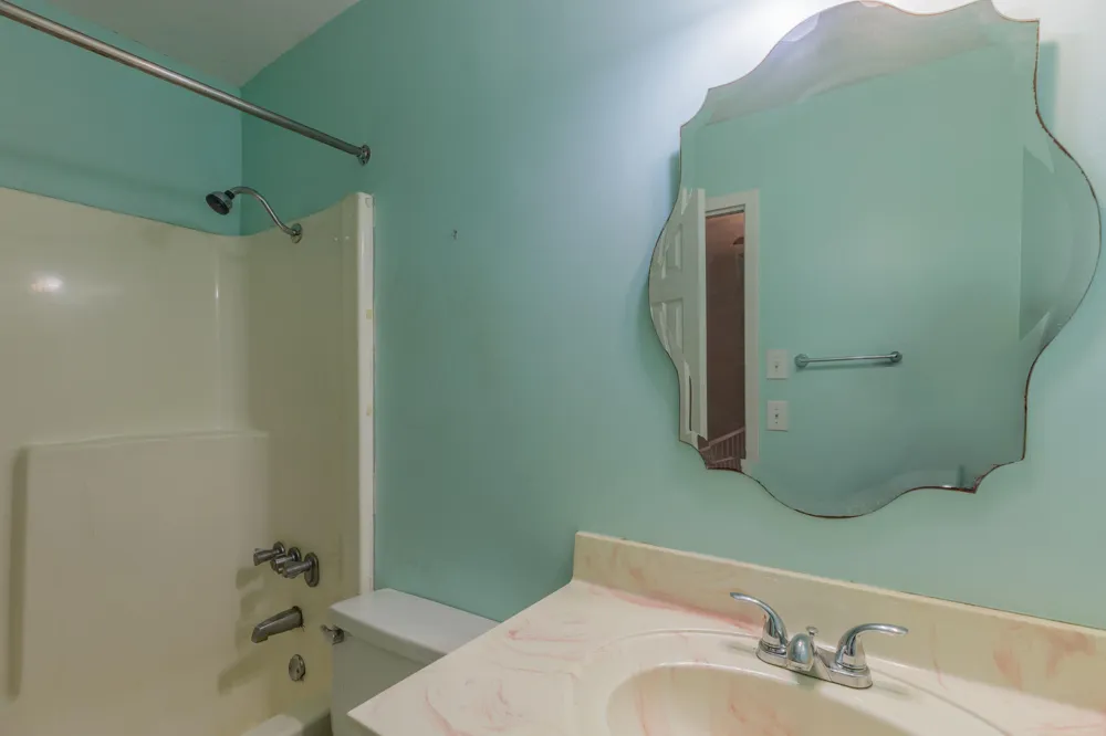 3822 S Quail Lane Chattanooga, TN 37415