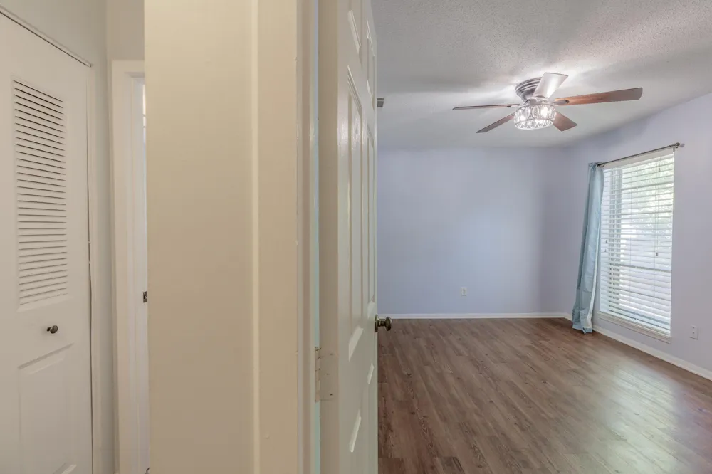 3822 S Quail Lane Chattanooga, TN 37415